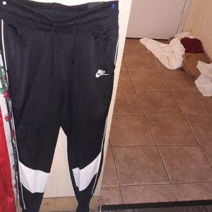 Nike pants
